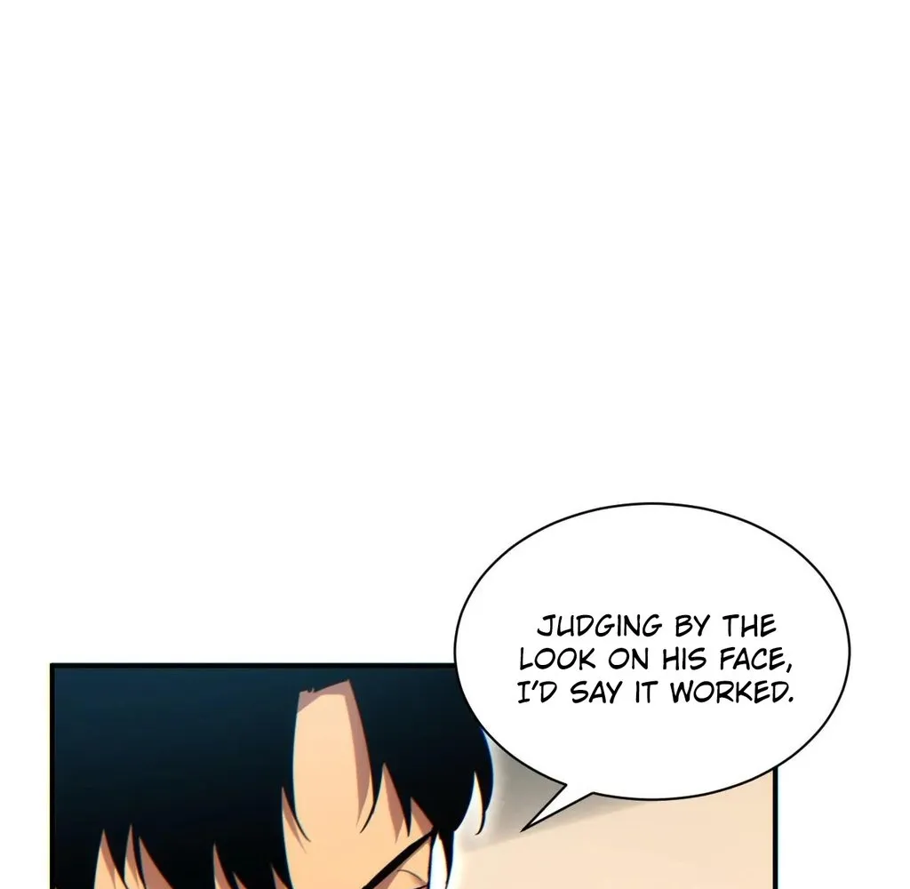 Read Rebirth in the end times EN Manga Online