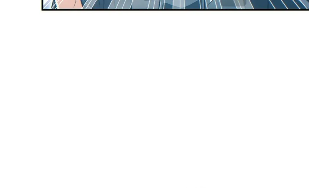 Read Rebirth in the end times EN Manga Online