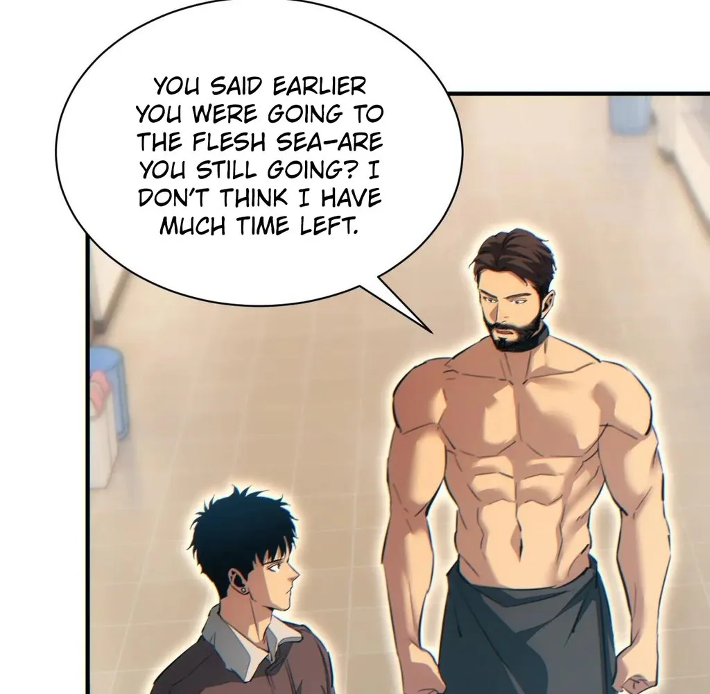 Read Rebirth in the end times EN Manga Online