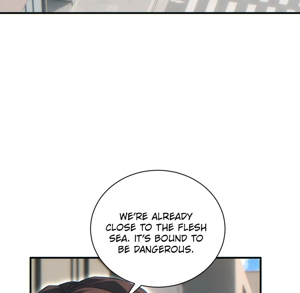 Read Rebirth in the end times EN Manga Online