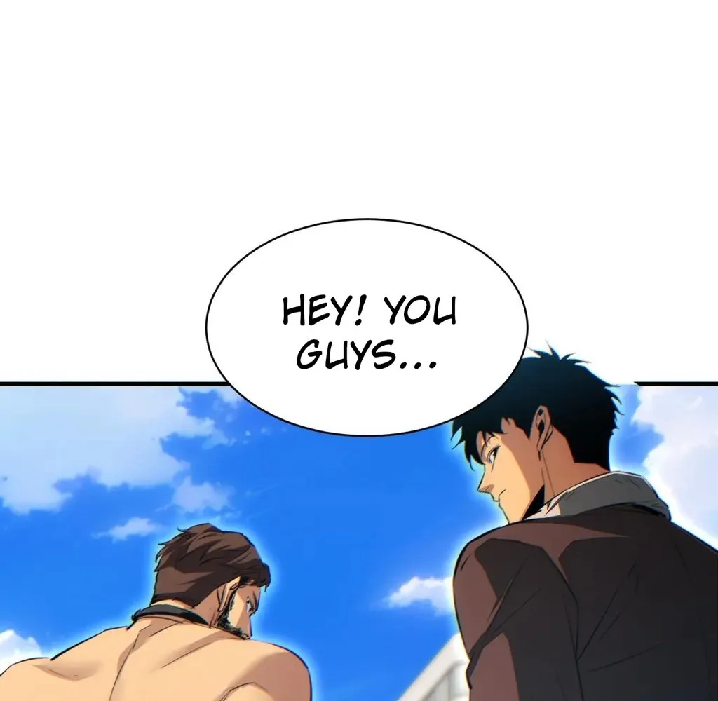 Read Rebirth in the end times EN Manga Online
