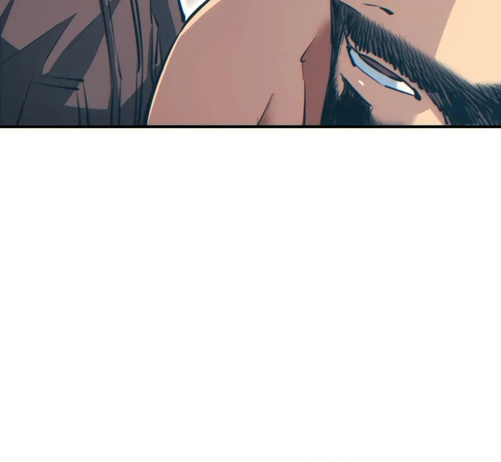 Read Rebirth in the end times EN Manga Online