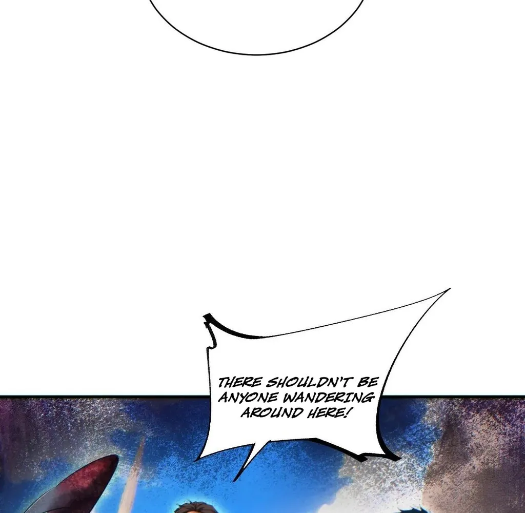 Read Rebirth in the end times EN Manga Online