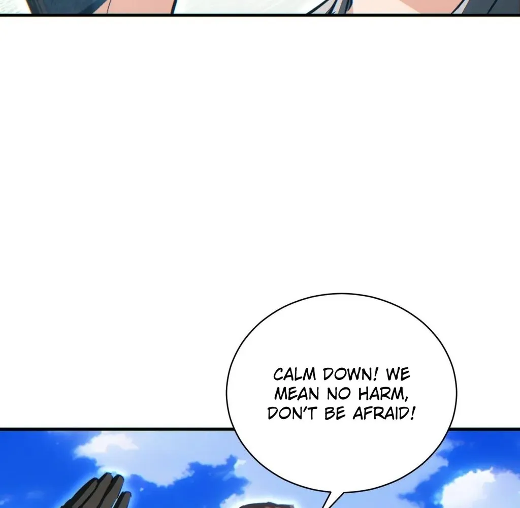 Read Rebirth in the end times EN Manga Online