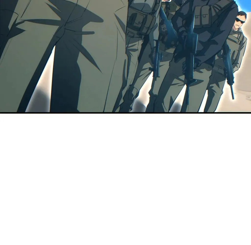 Read Rebirth in the end times EN Manga Online