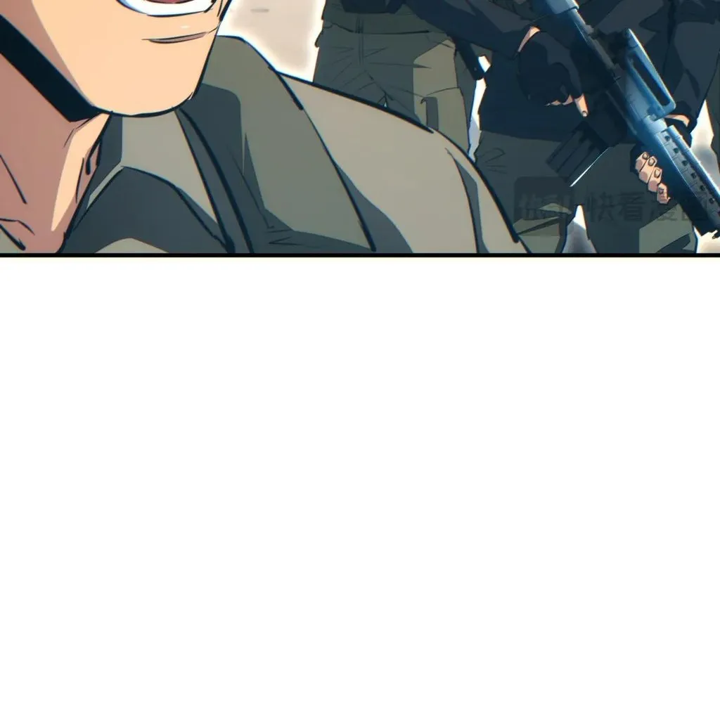 Read Rebirth in the end times EN Manga Online