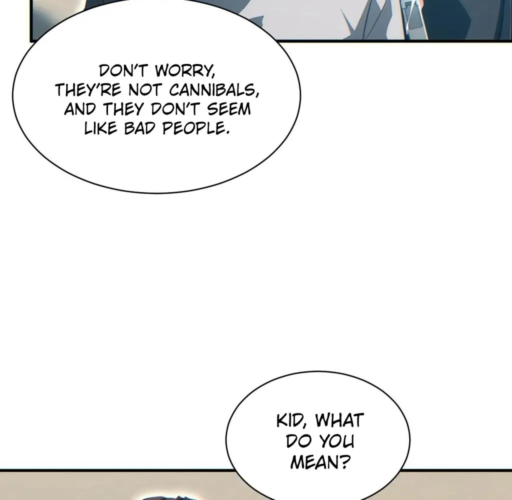 Read Rebirth in the end times EN Manga Online
