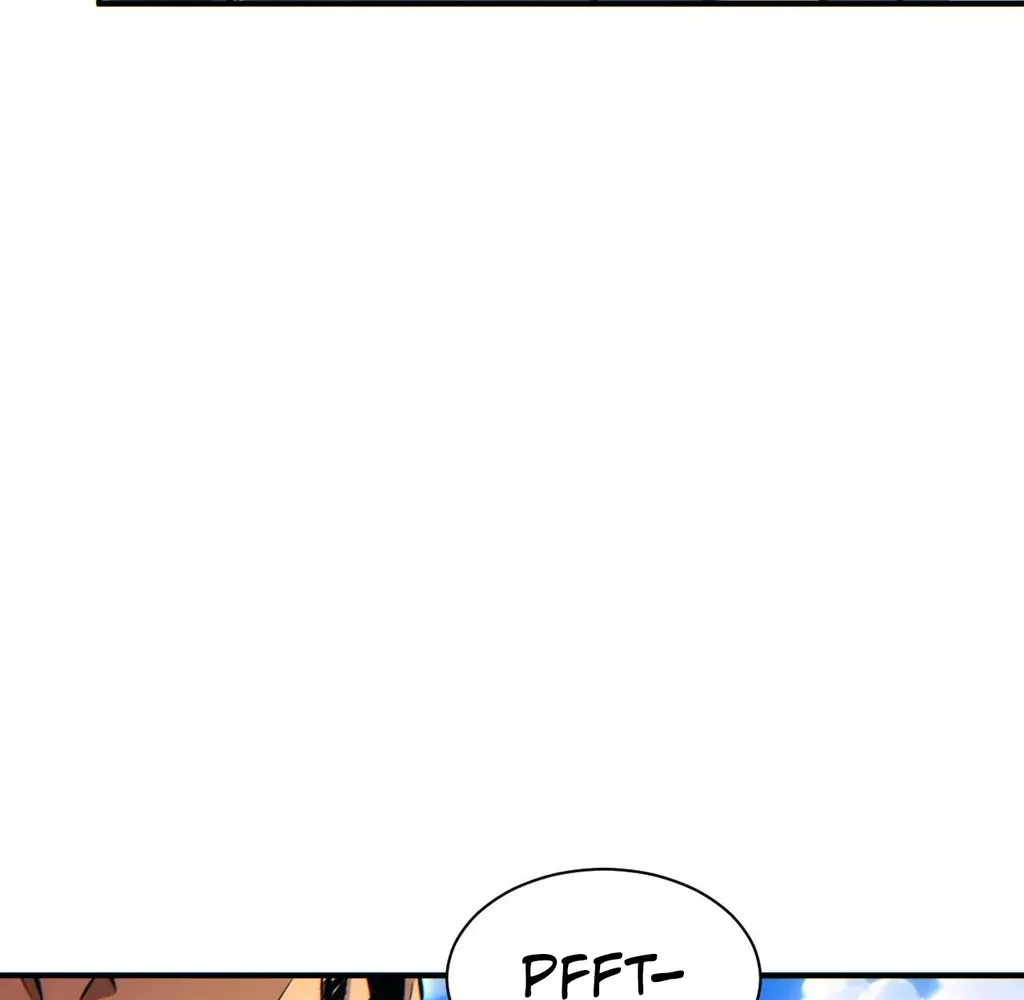 Read Rebirth in the end times EN Manga Online