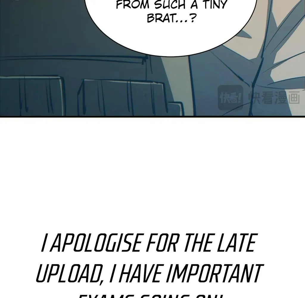 Read Rebirth in the end times EN Manga Online