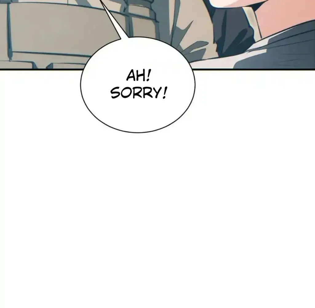 Read Rebirth in the end times EN Manga Online
