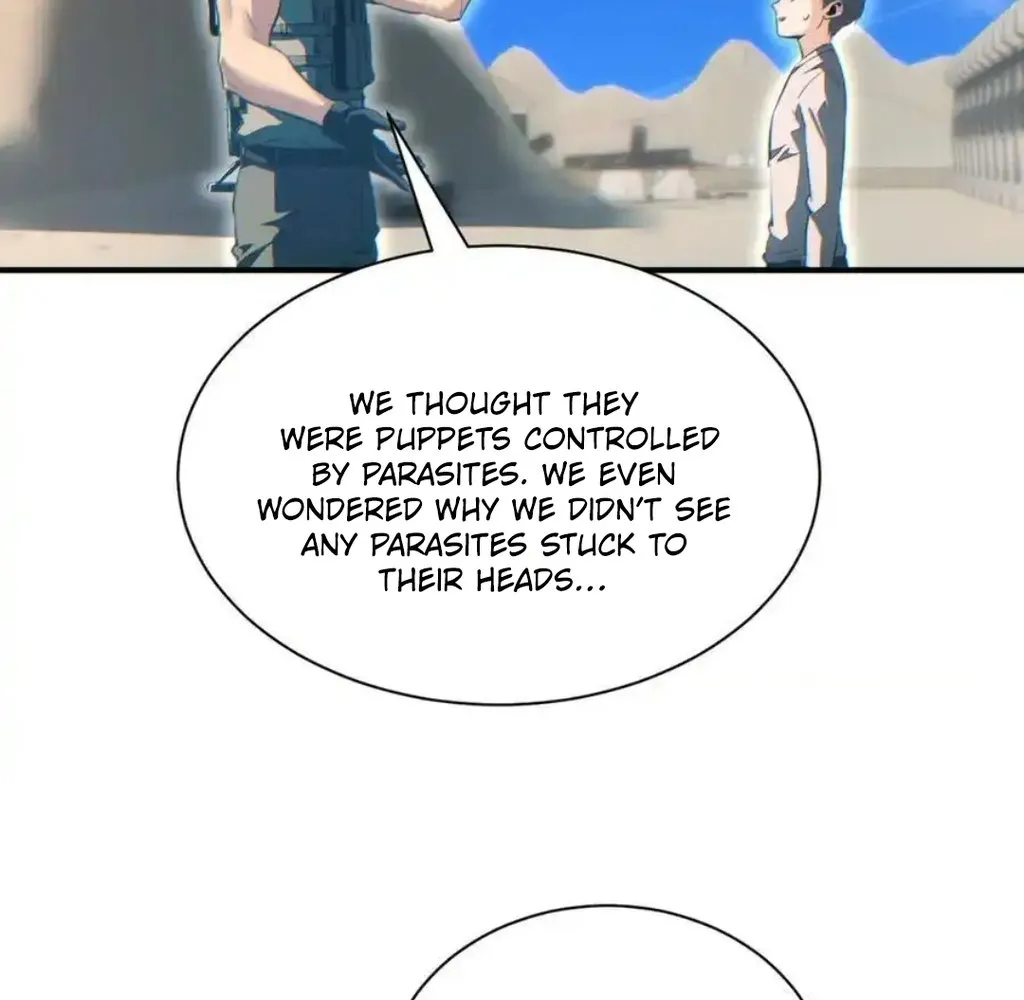 Read Rebirth in the end times EN Manga Online