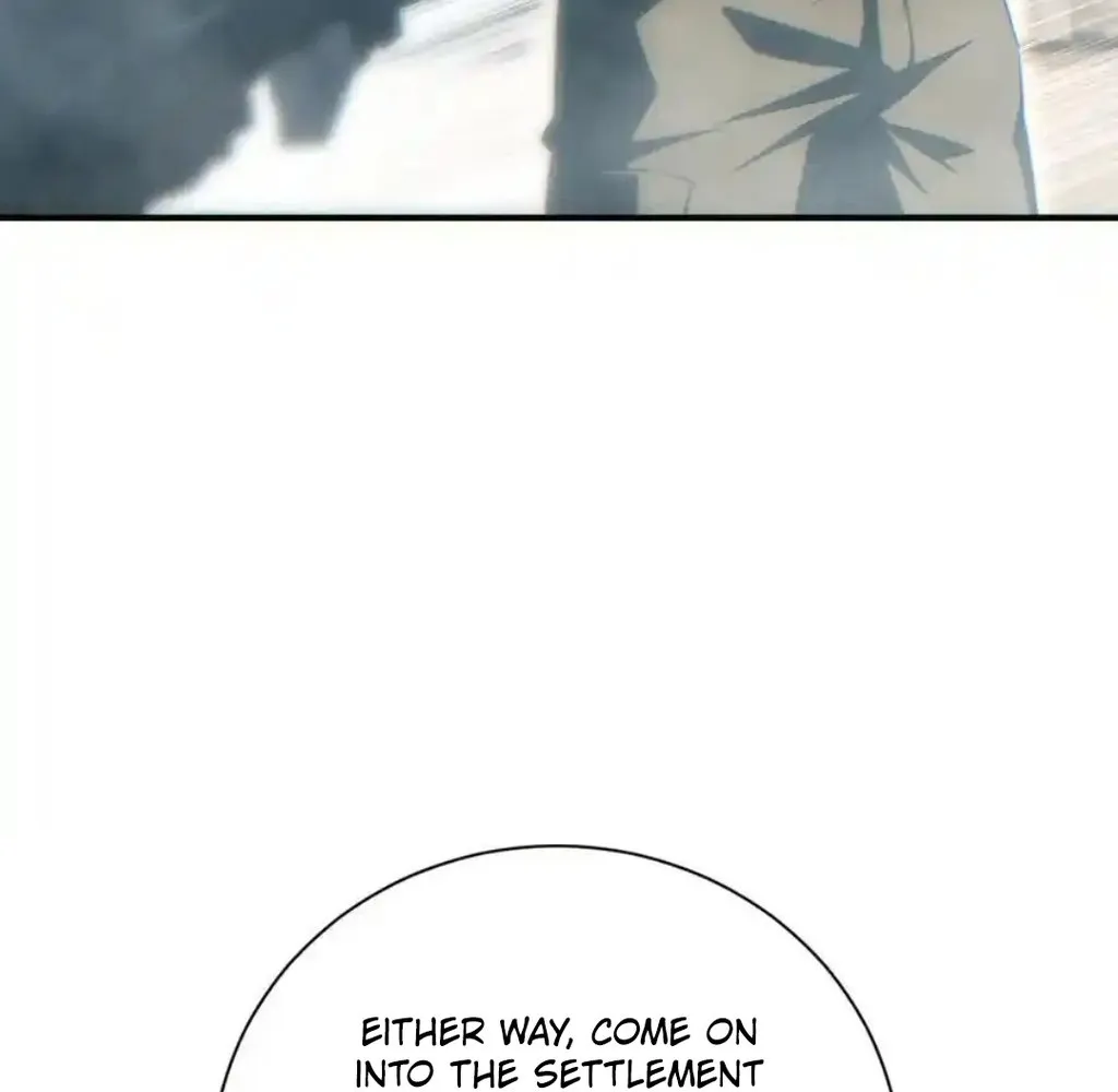 Read Rebirth in the end times EN Manga Online