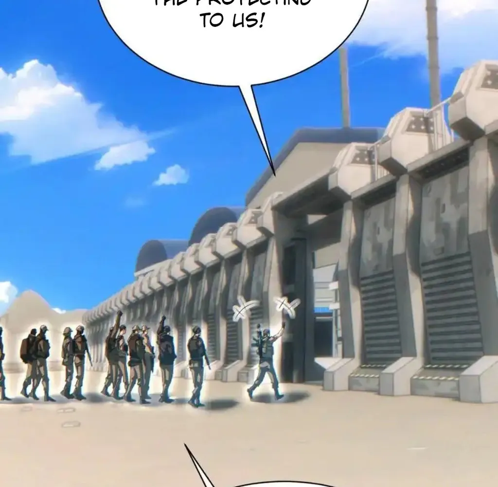 Read Rebirth in the end times EN Manga Online