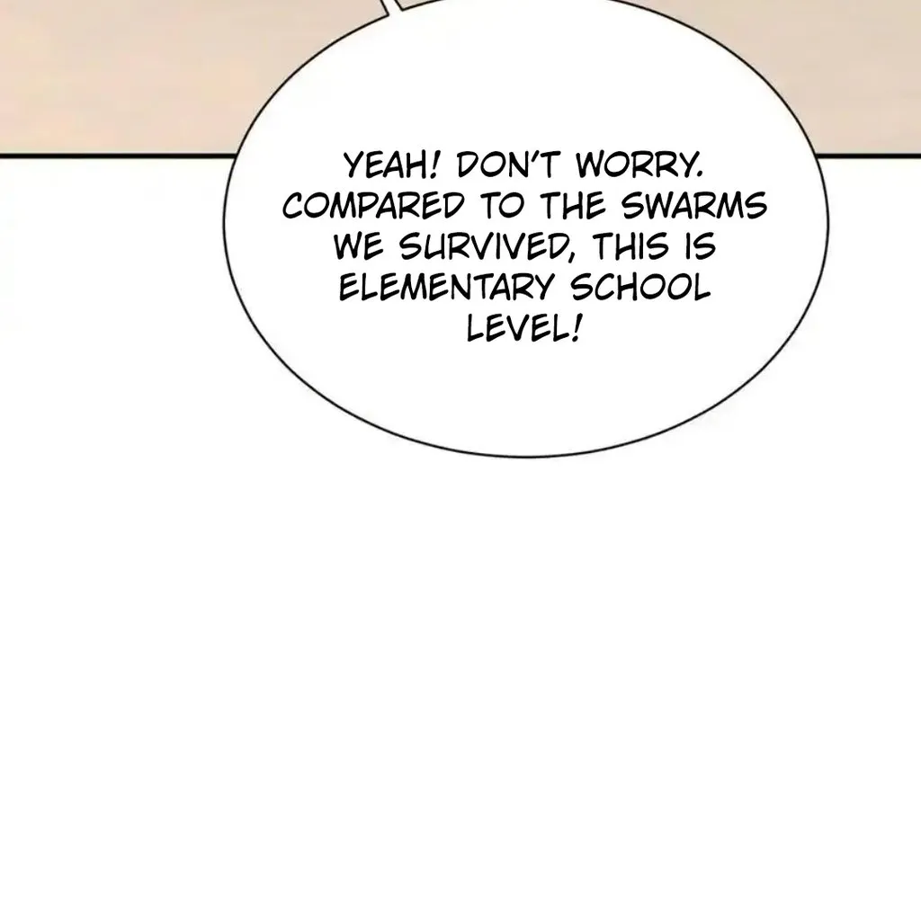 Read Rebirth in the end times EN Manga Online