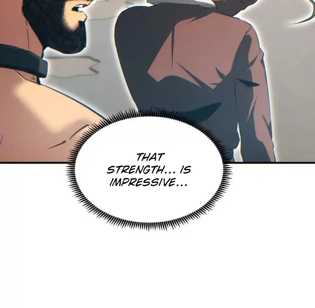 Read Rebirth in the end times EN Manga Online