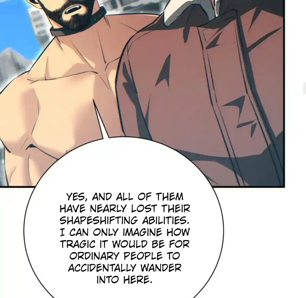 Read Rebirth in the end times EN Manga Online