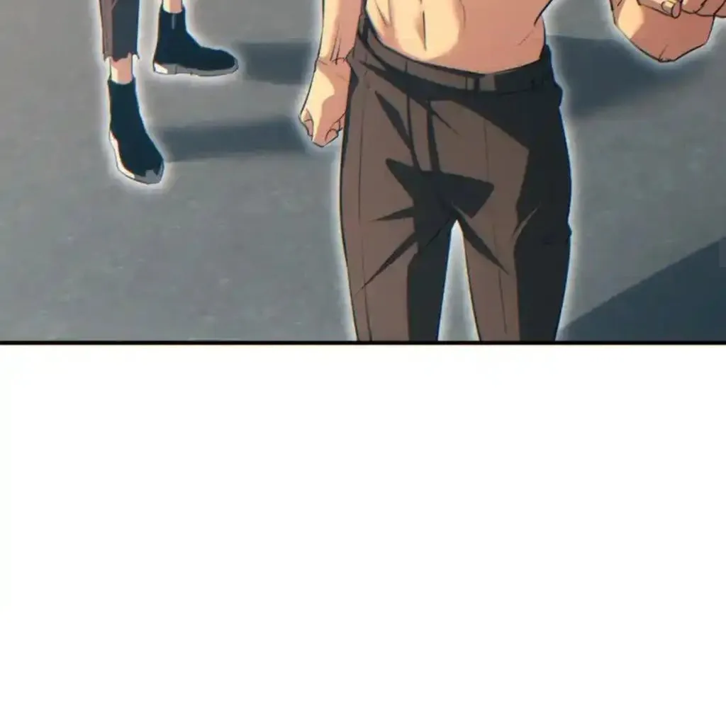 Read Rebirth in the end times EN Manga Online