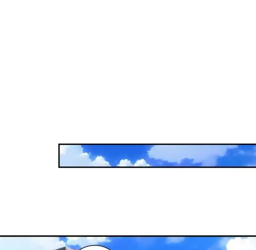Read Rebirth in the end times EN Manga Online