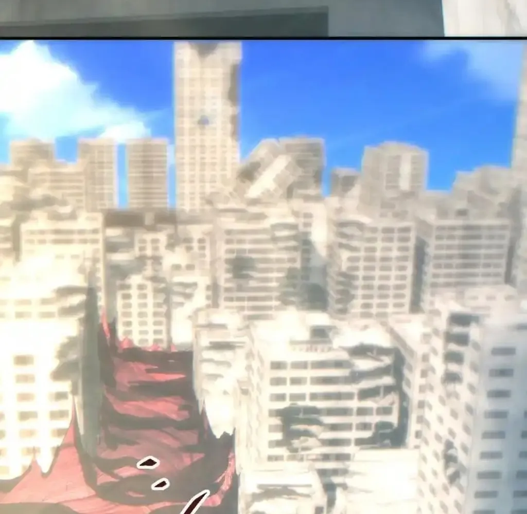 Read Rebirth in the end times EN Manga Online