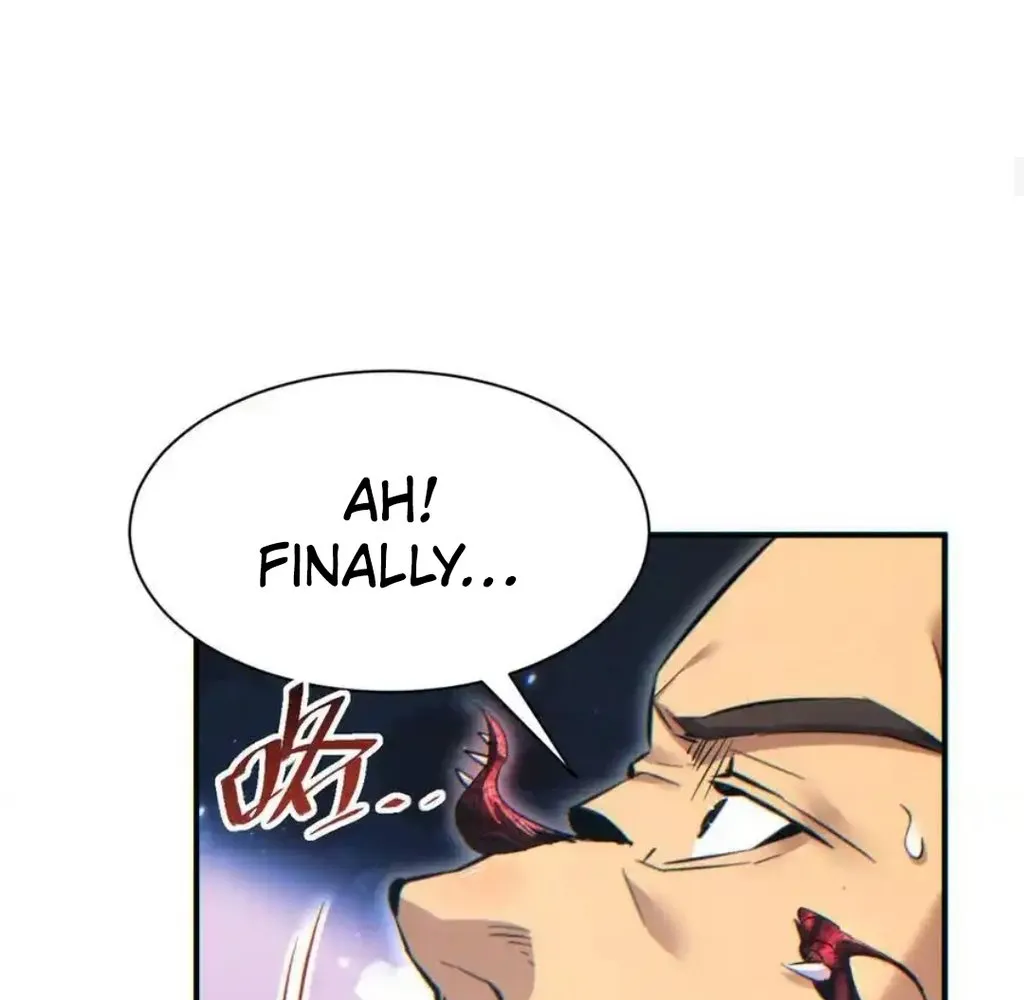 Read Rebirth in the end times EN Manga Online