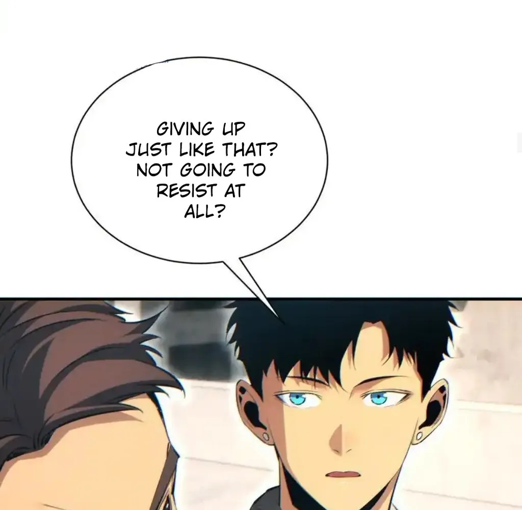 Read Rebirth in the end times EN Manga Online