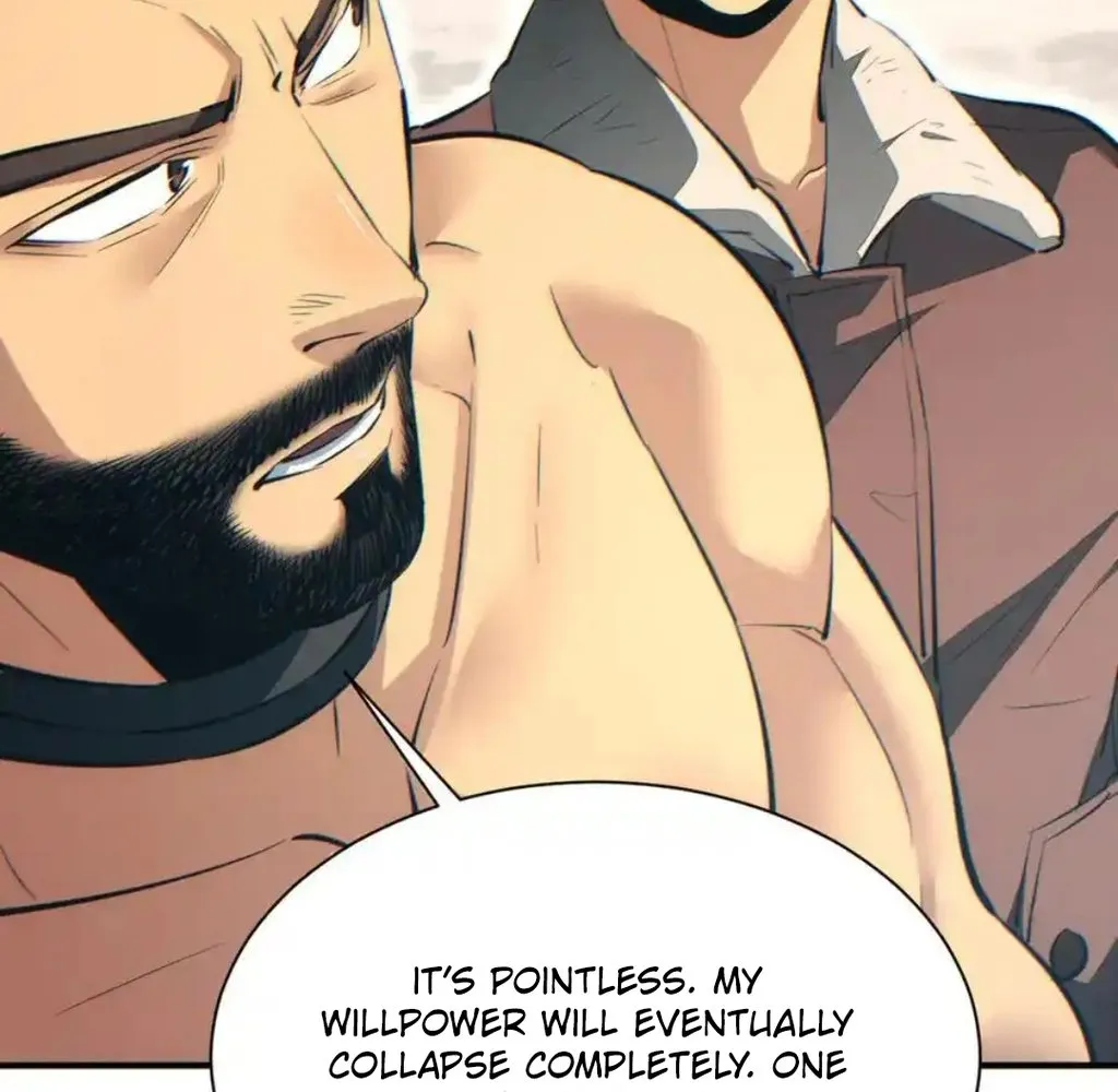 Read Rebirth in the end times EN Manga Online