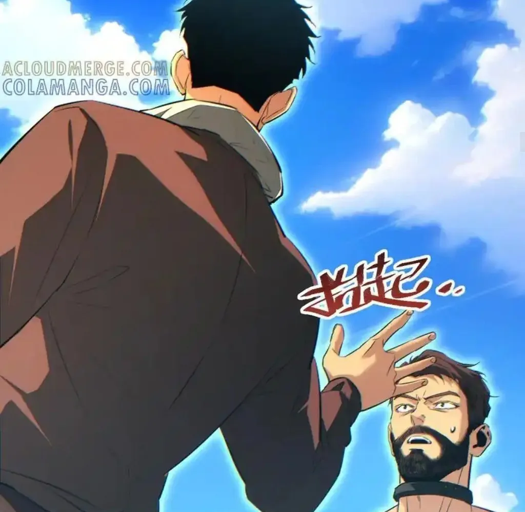 Read Rebirth in the end times EN Manga Online