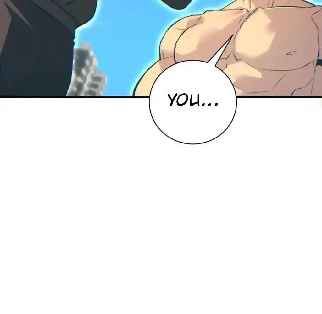 Read Rebirth in the end times EN Manga Online