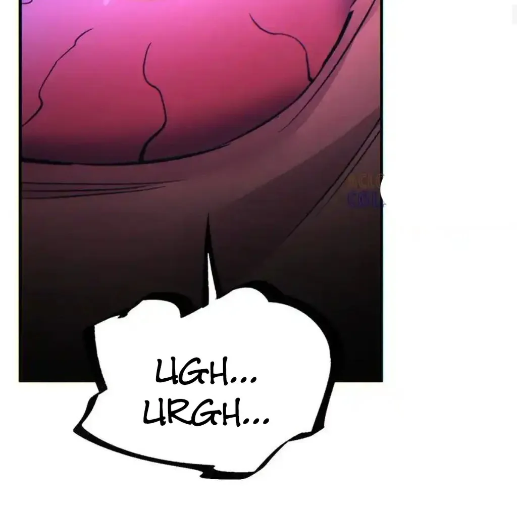 Read Rebirth in the end times EN Manga Online
