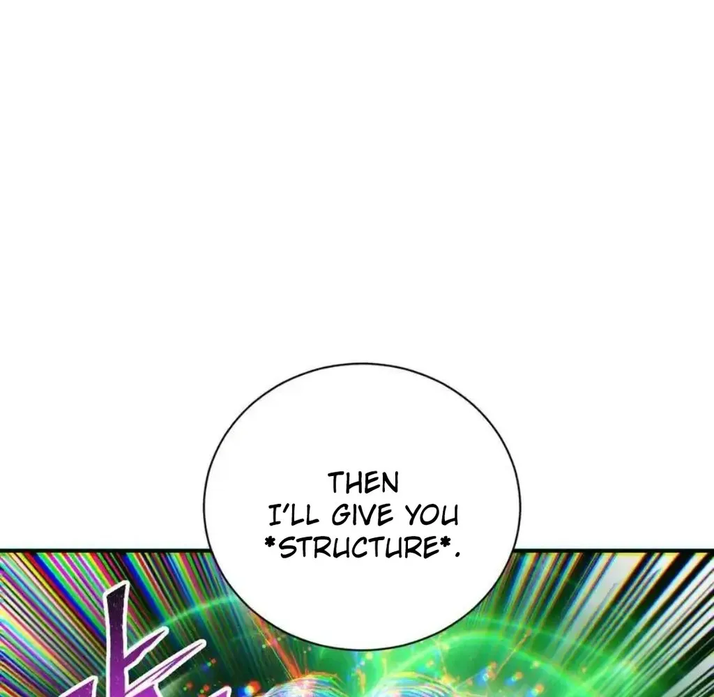 Read Rebirth in the end times EN Manga Online