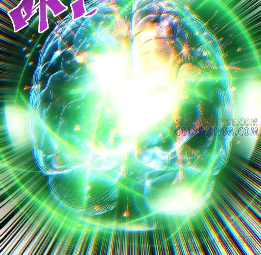 Read Rebirth in the end times EN Manga Online