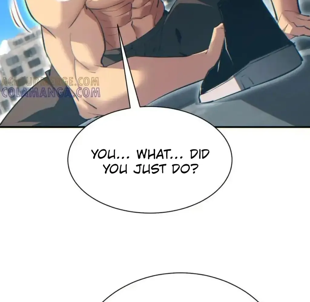 Read Rebirth in the end times EN Manga Online