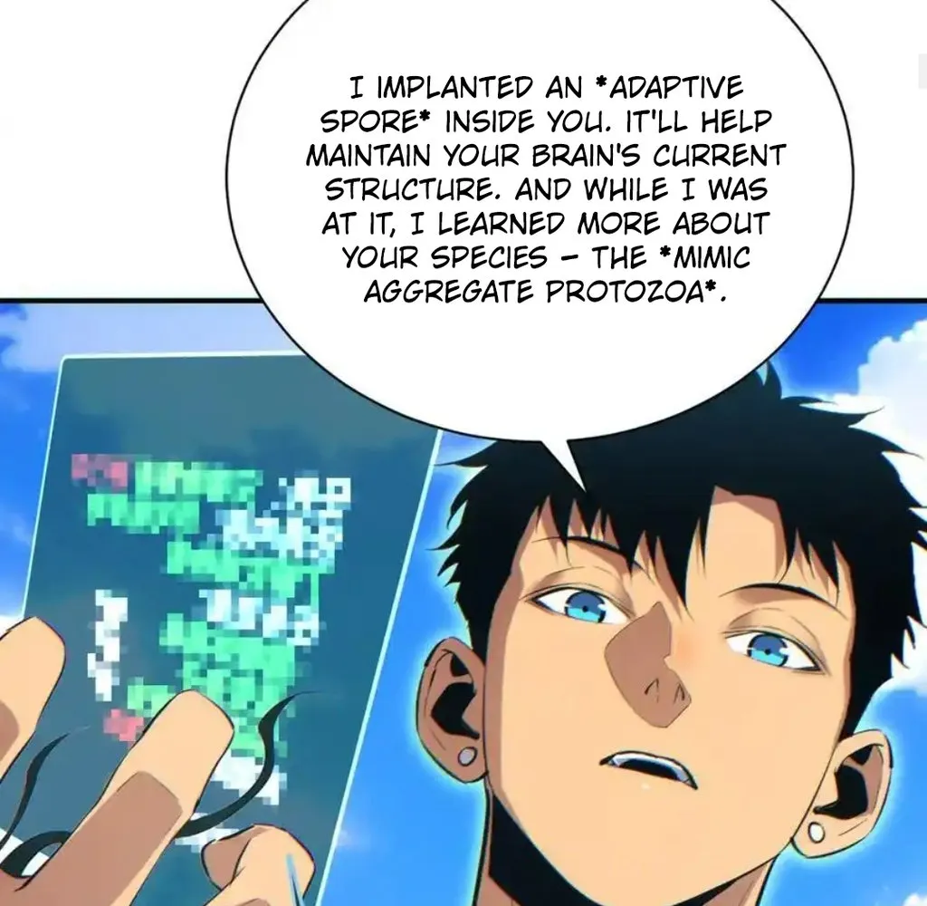 Read Rebirth in the end times EN Manga Online