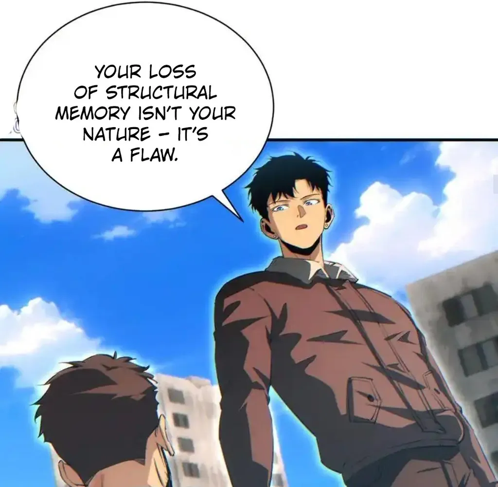 Read Rebirth in the end times EN Manga Online