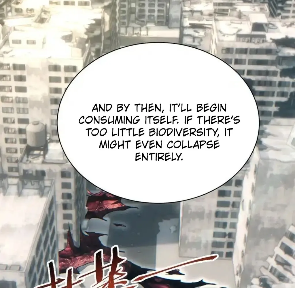 Read Rebirth in the end times EN Manga Online