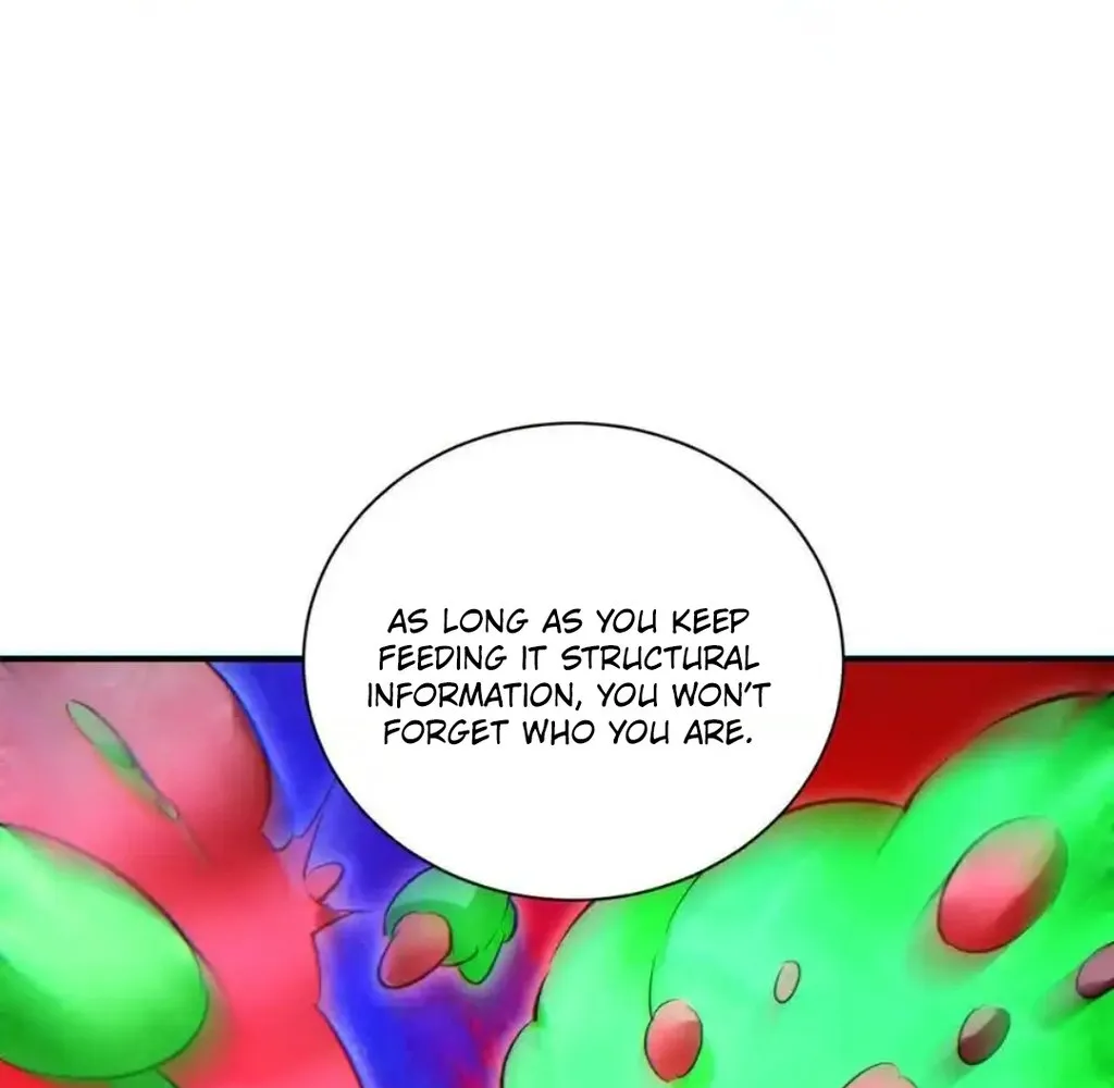 Read Rebirth in the end times EN Manga Online