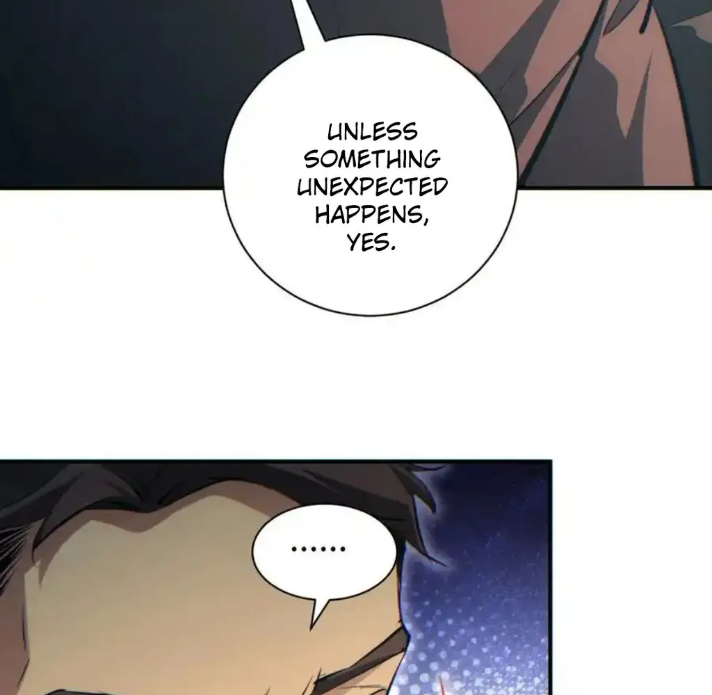 Read Rebirth in the end times EN Manga Online