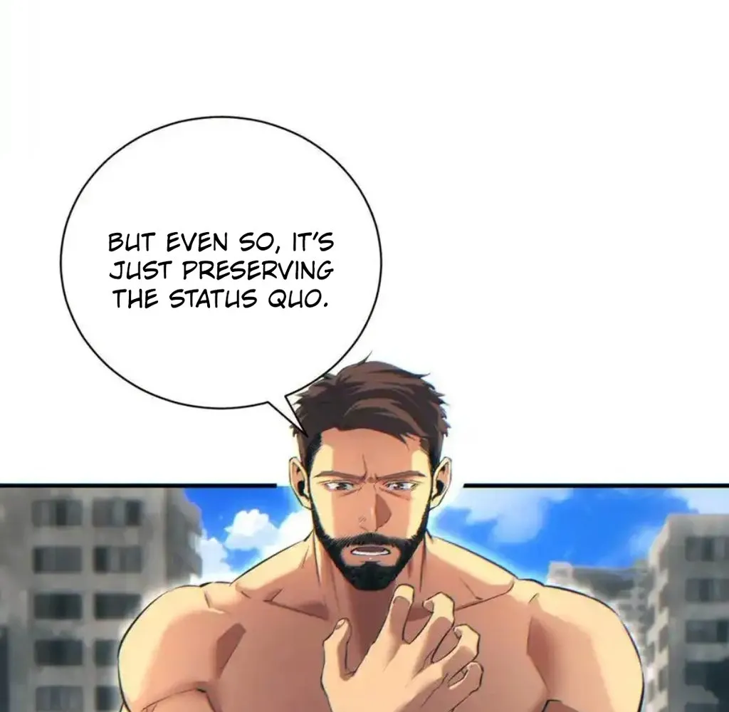 Read Rebirth in the end times EN Manga Online