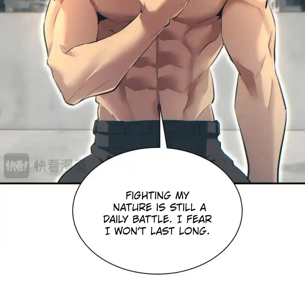 Read Rebirth in the end times EN Manga Online