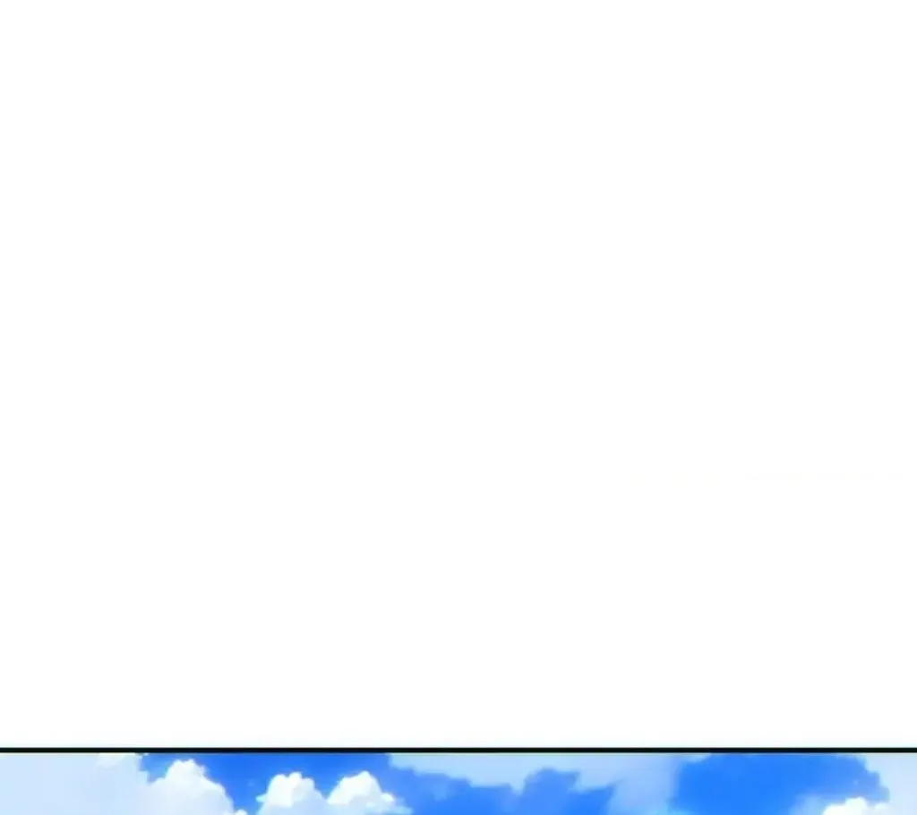 Read Rebirth in the end times EN Manga Online