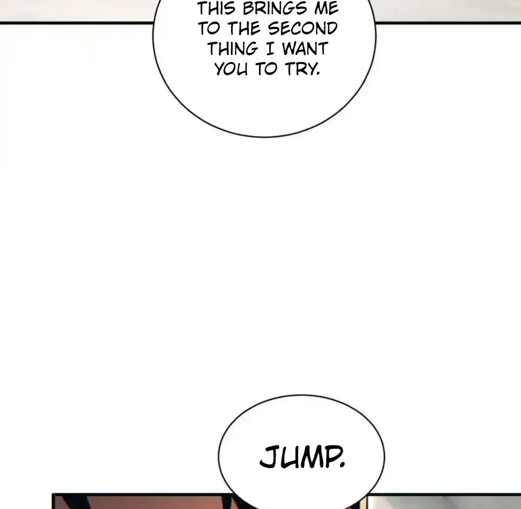 Read Rebirth in the end times EN Manga Online