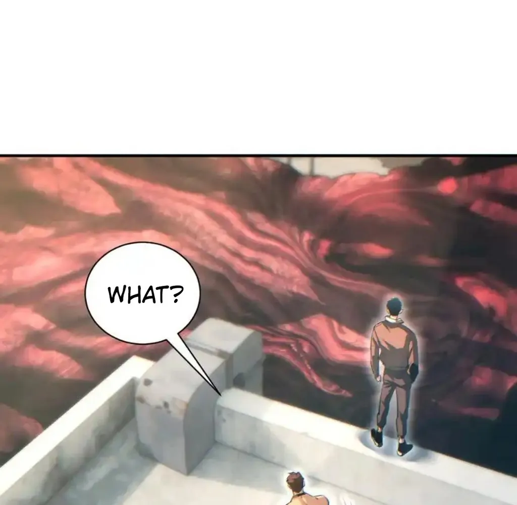 Read Rebirth in the end times EN Manga Online