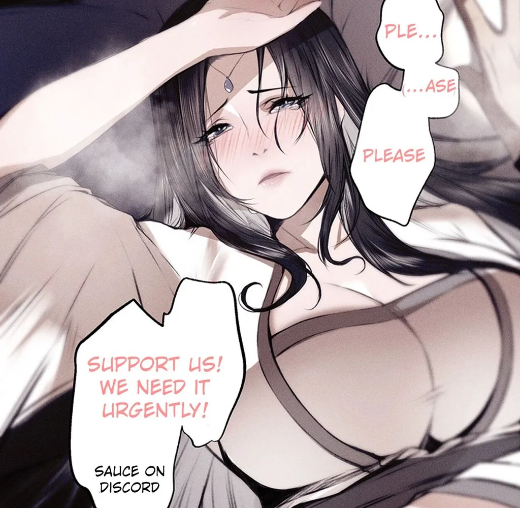 Read Rebirth in the end times EN Manga Online
