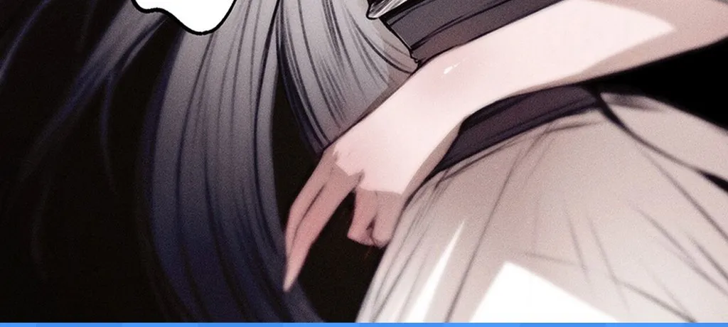 Read Rebirth in the end times EN Manga Online