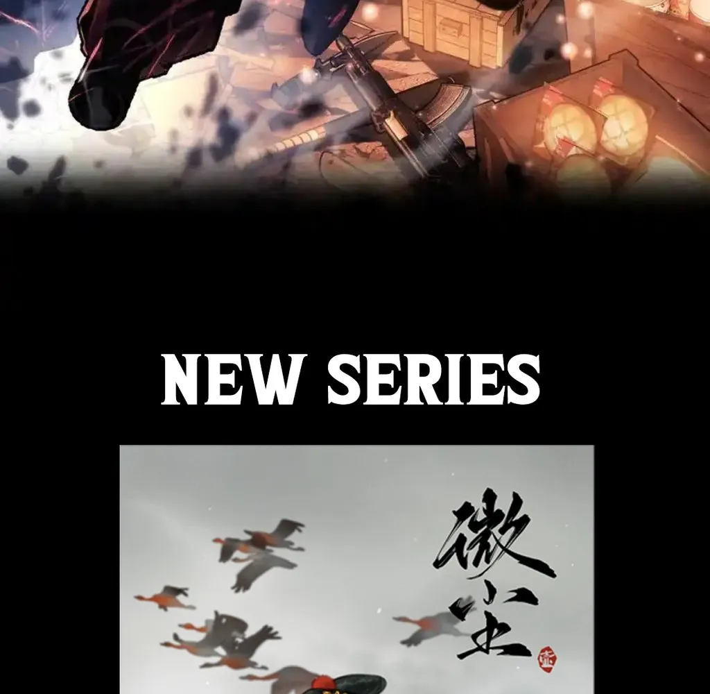 Read Rebirth in the end times EN Manga Online