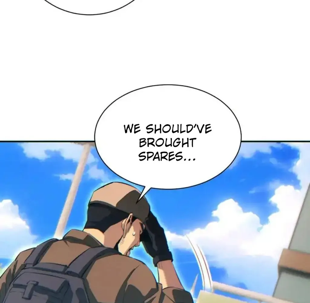 Read Rebirth in the end times EN Manga Online
