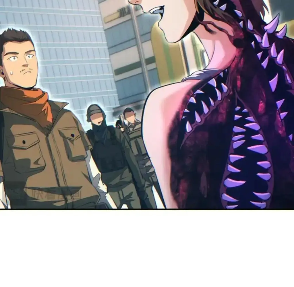 Read Rebirth in the end times EN Manga Online