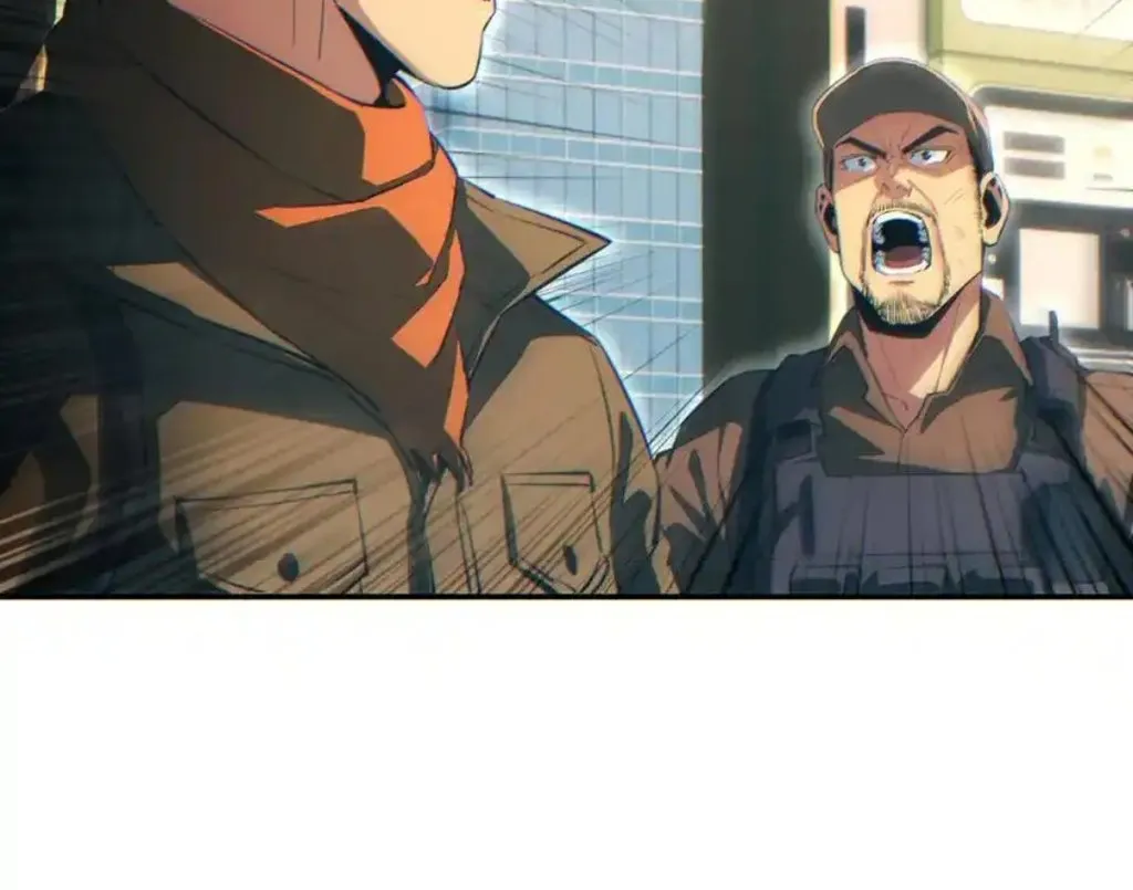 Read Rebirth in the end times EN Manga Online