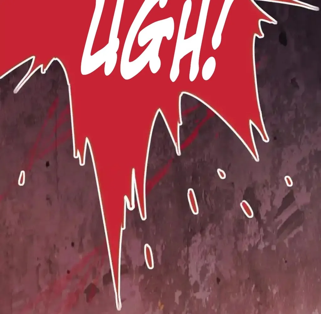 Read Rebirth in the end times EN Manga Online