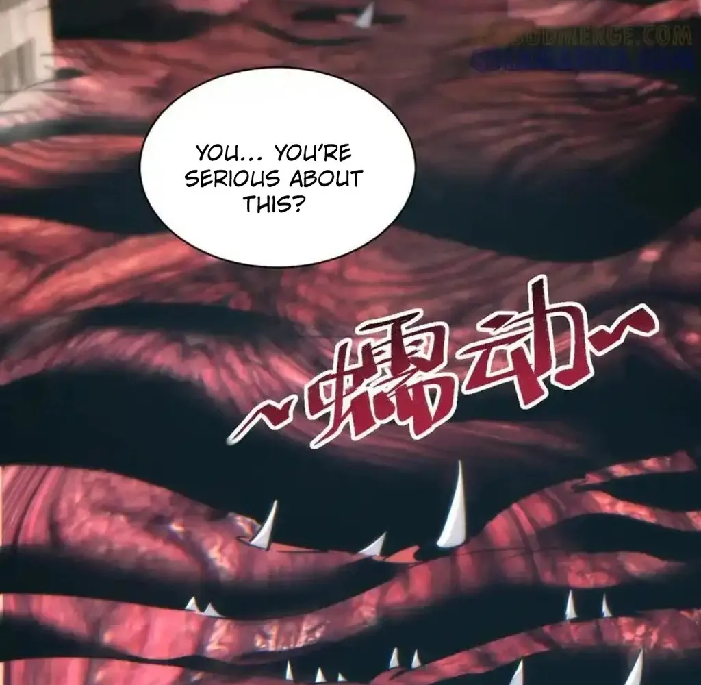 Read Rebirth in the end times EN Manga Online